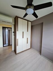 Blk 110A Depot Heights (Bukit Merah), HDB 3 Rooms #353205041